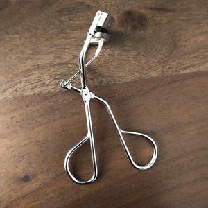 4 for $30  MAC Cosmetics eyelash curler